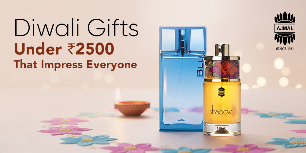 SHIRO ZERO PERSIMMON MIST 50ml ゼロサボン オードパルファン(2024年