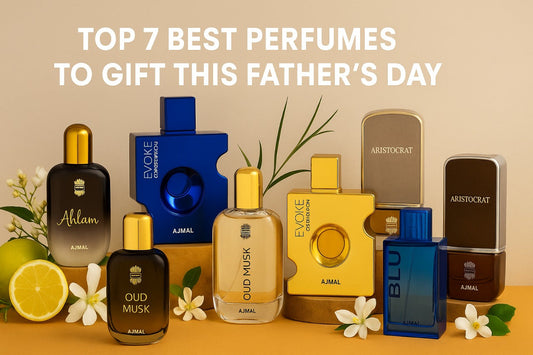 Fathers Day Gift Ideas