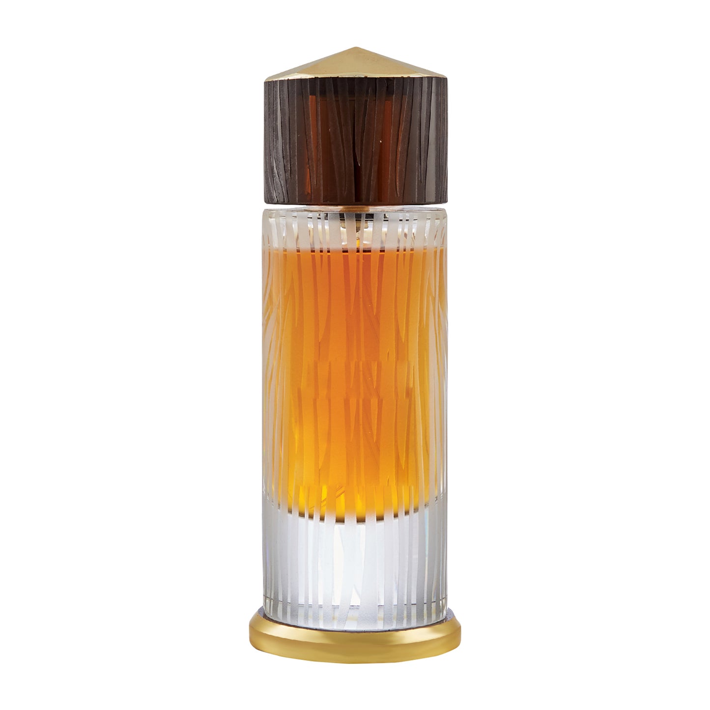 AJMAL235 Perfume 70ML for Unisex