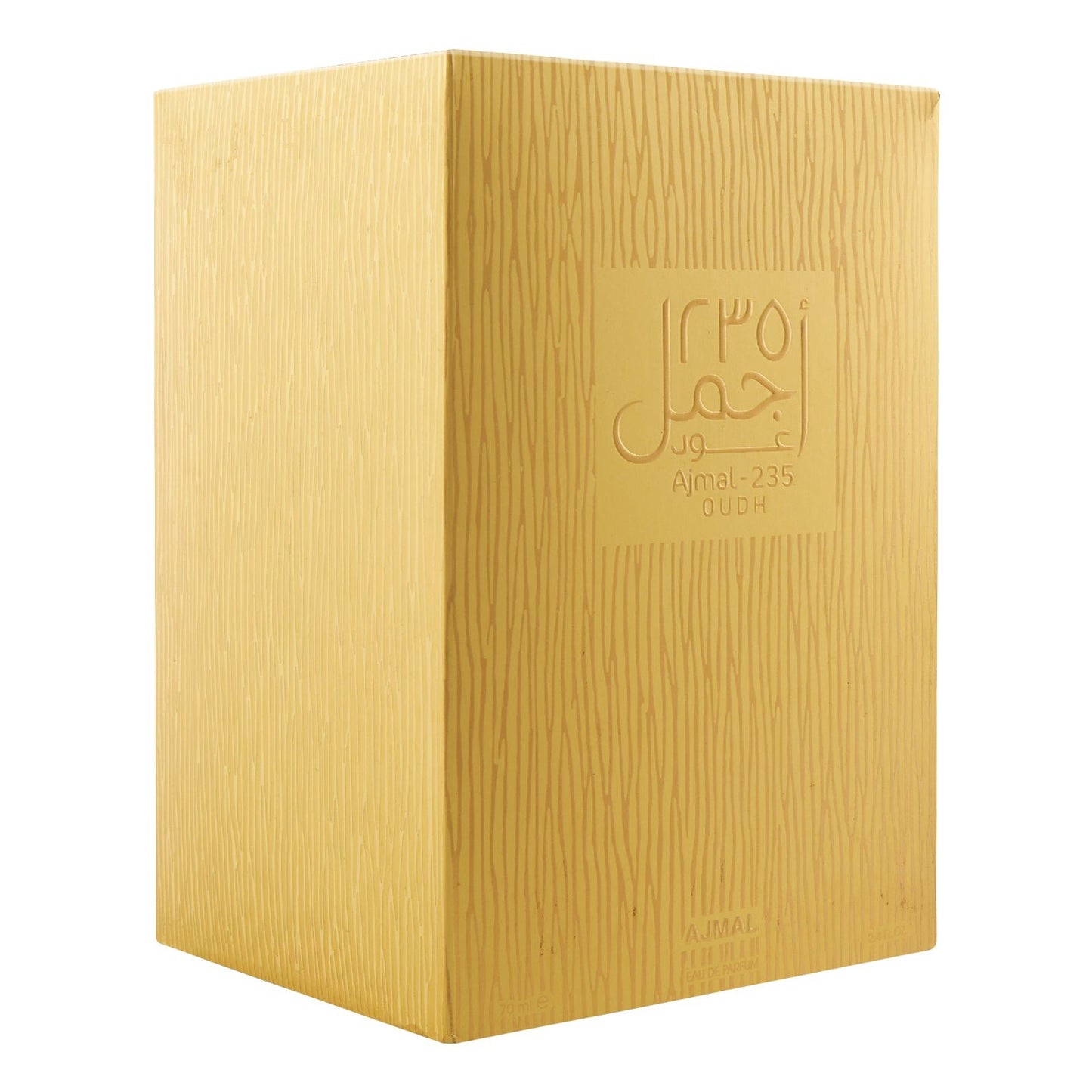 AJMAL235 Perfume 70ML for Unisex
