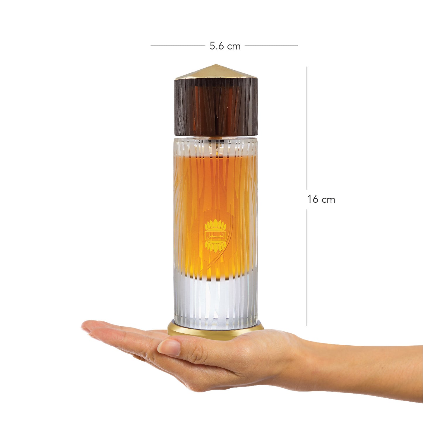 AJMAL235 Perfume 70ML for Unisex