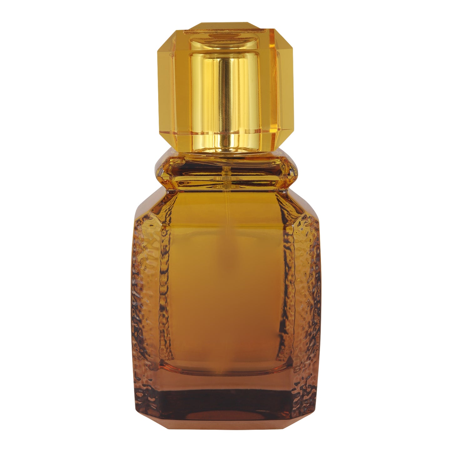 spicy womens perfume - AMBER POIVRE EDP Perfume 100ML for Unisex from Ajmal Perfumes