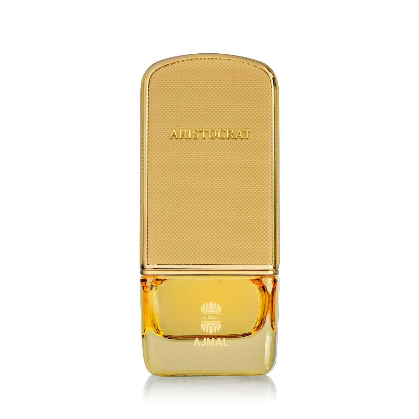 ajmal aristocrat perfume - ARISTOCRAT CORAL EDP Perfume 75ML for Women from Ajmal perfumes
