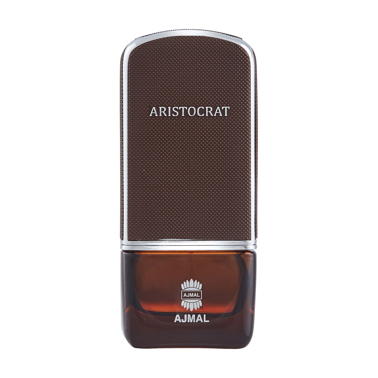 ajmal aristocrat perfume - ARISTOCRAT EDP Perfume 75ML for Men from Ajmal perfumes