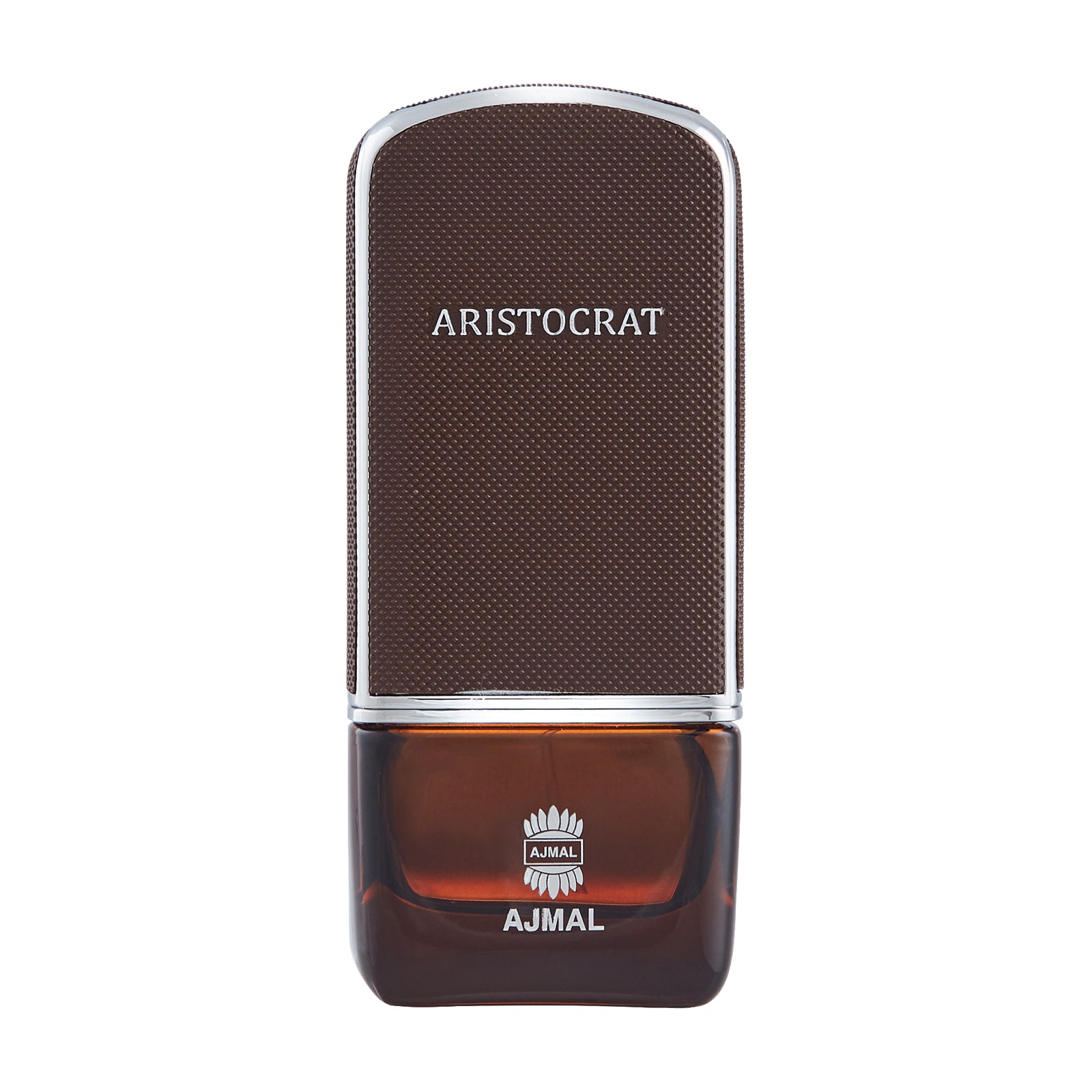 ajmal aristocrat perfume - ARISTOCRAT EDP Perfume 75ML for Men from Ajmal perfumes