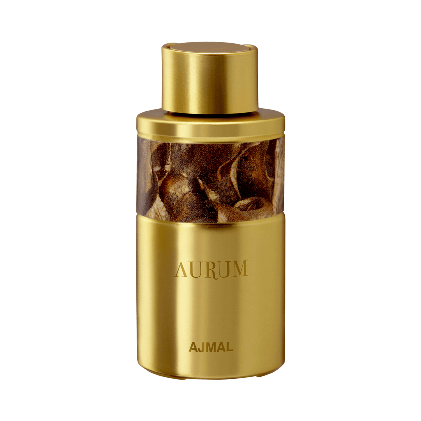 ajmal aurum perfume - AURUM Non-Alcoholic Attar 10ML for Women by Ajmal
