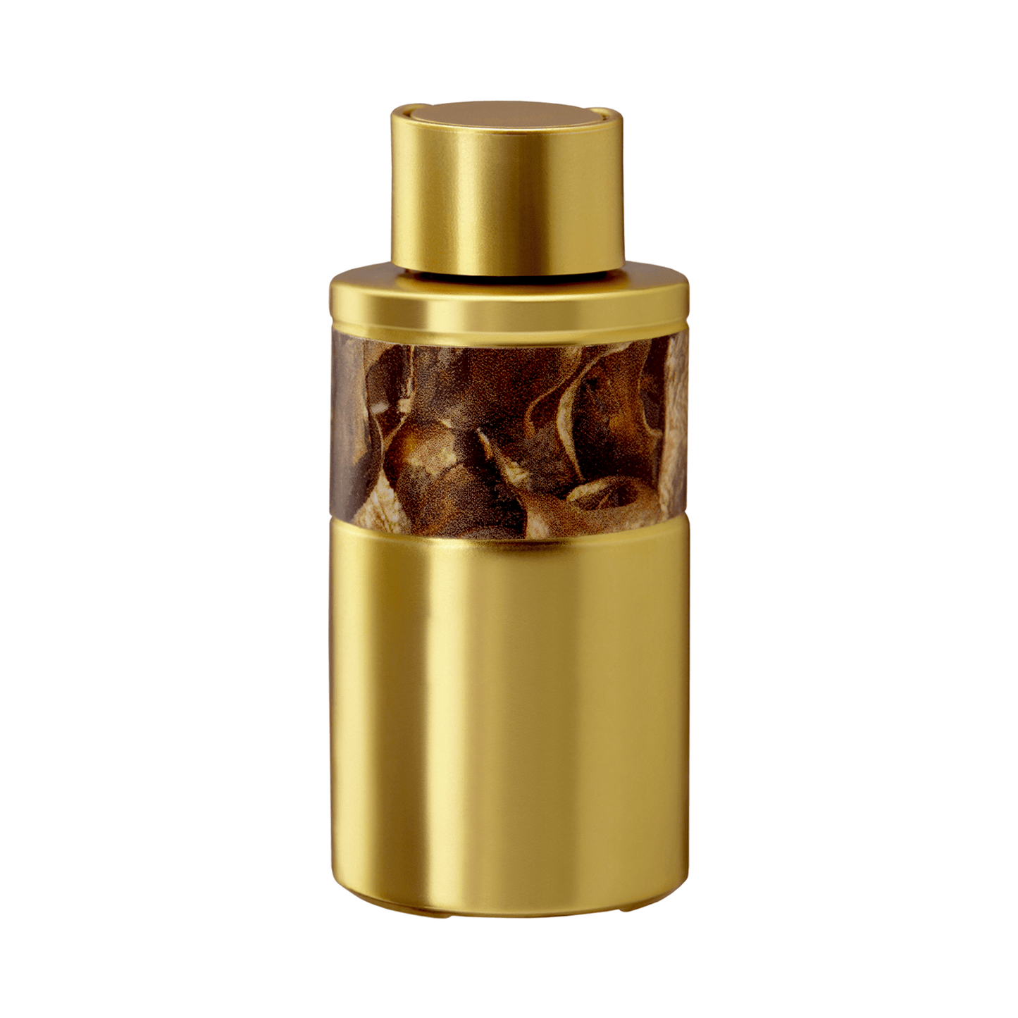 fresh fruity attar - AURUM Non-Alcoholic Attar 10ML for Women by Ajmal Perfumes