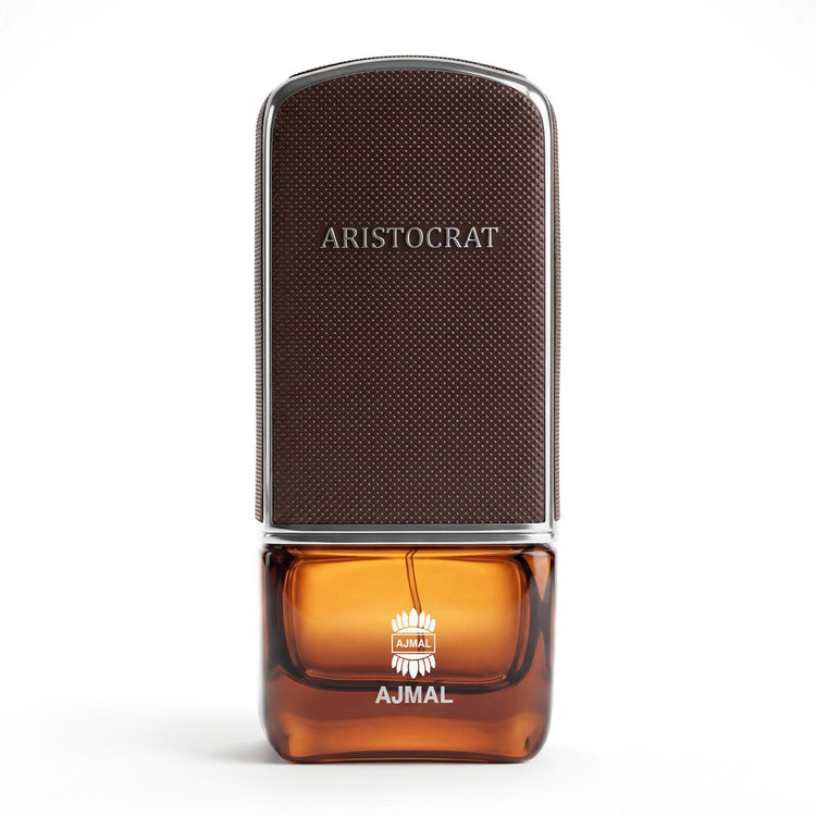 Ajmal Aristocrat EDP 75ml Perfume