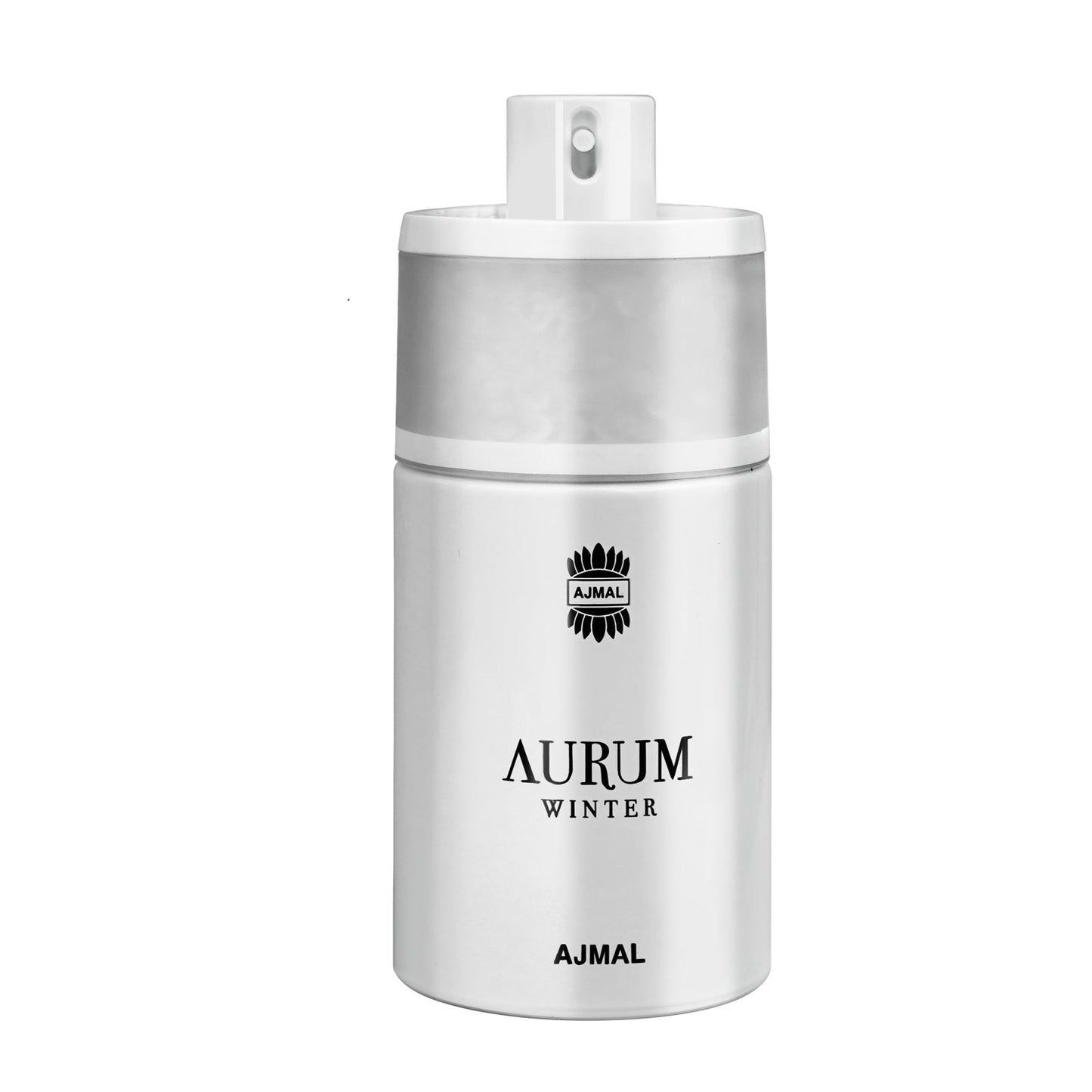 best winter perfumes for ladies - AURUM WINTER EDP Perfume 75ML for Women from Ajmal perfumes