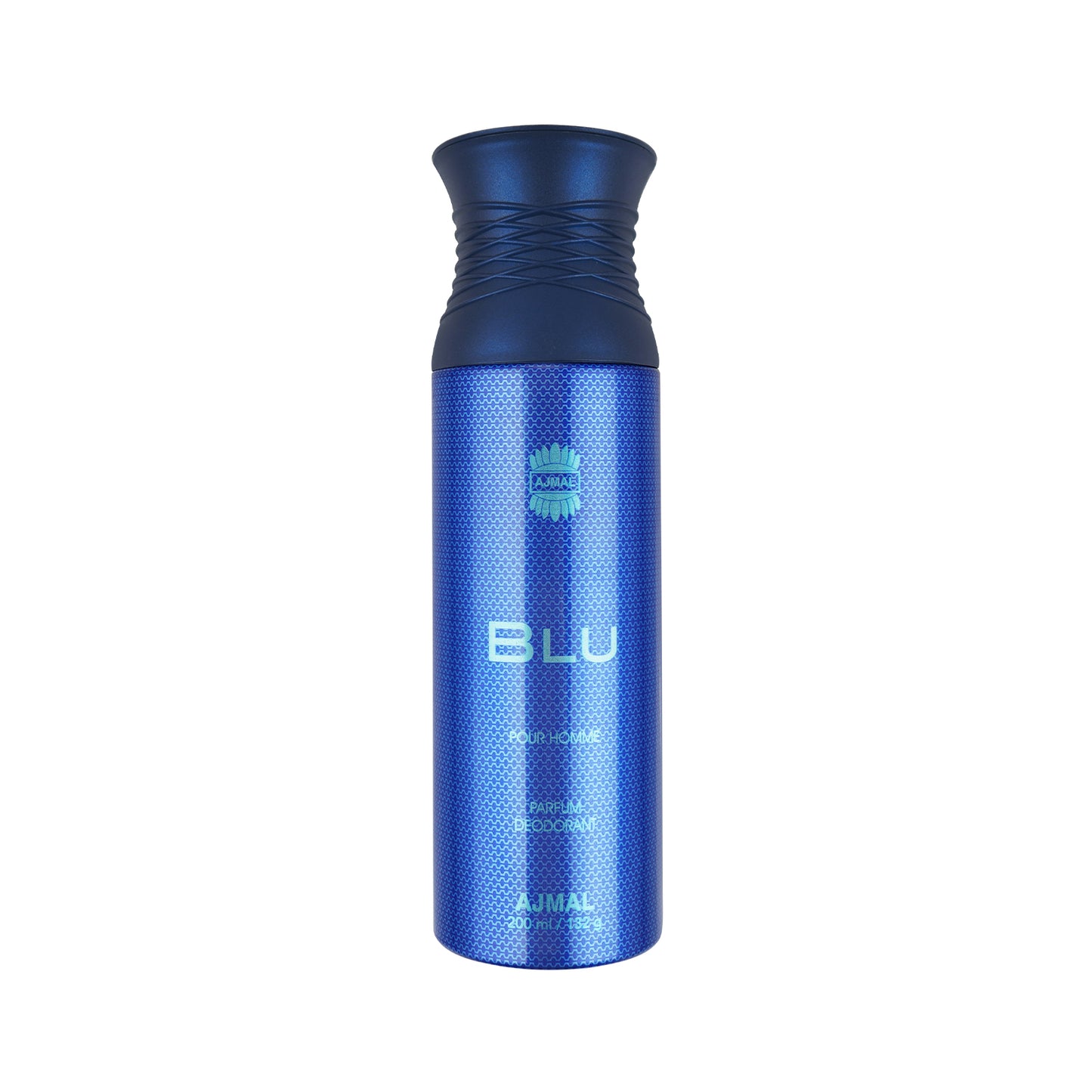 BLU HOMME Deodorants 200ML for Men
