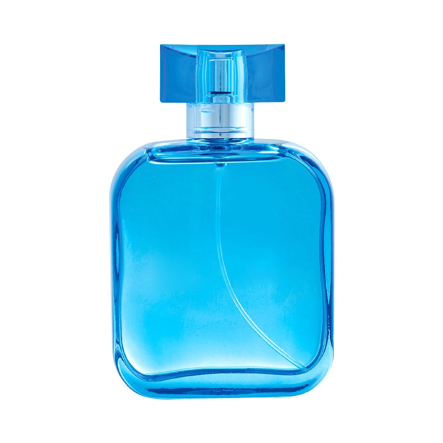 citrus perfume for men - BLU DREAMS EDP Perfume 100ML for Men by Ajmal Perfumes