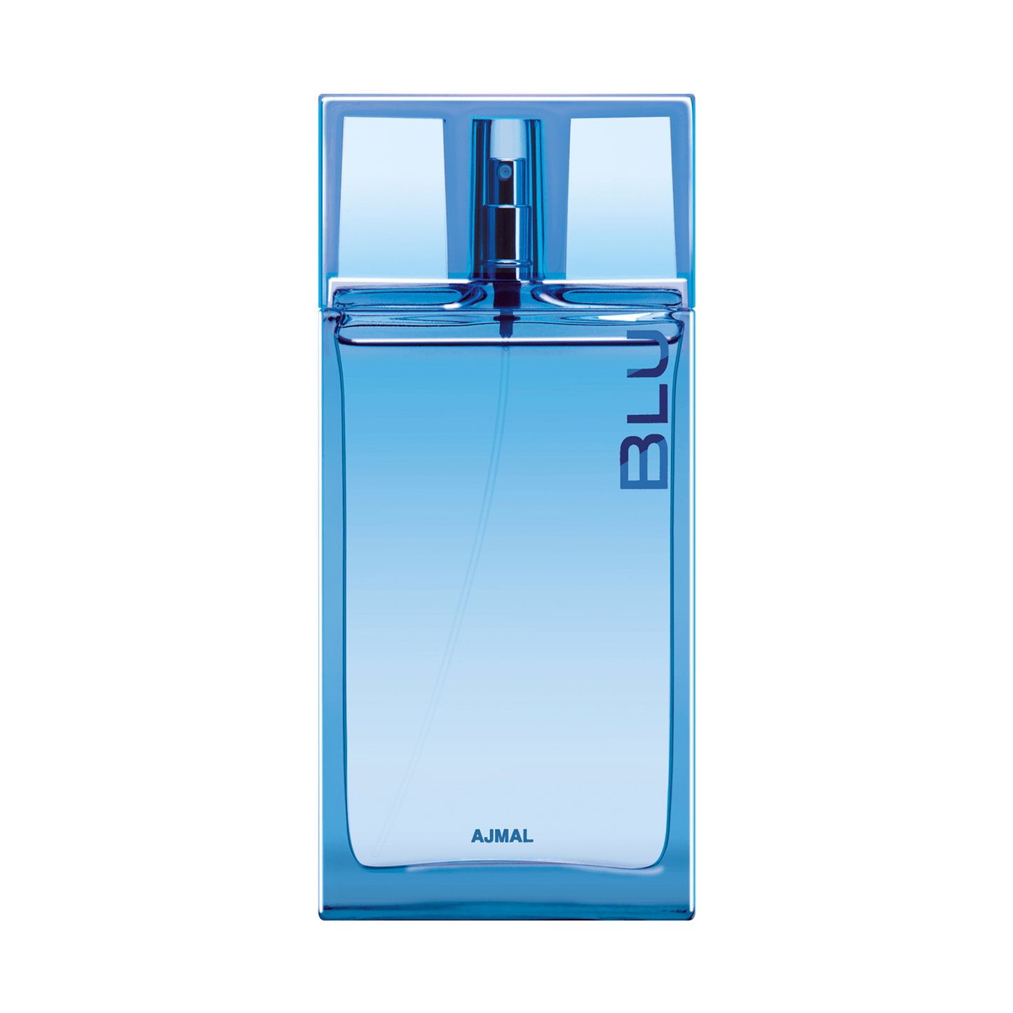 ajmal blu perfume - BLU EDP Perfume 90ML for Men from Ajmal perfumes
