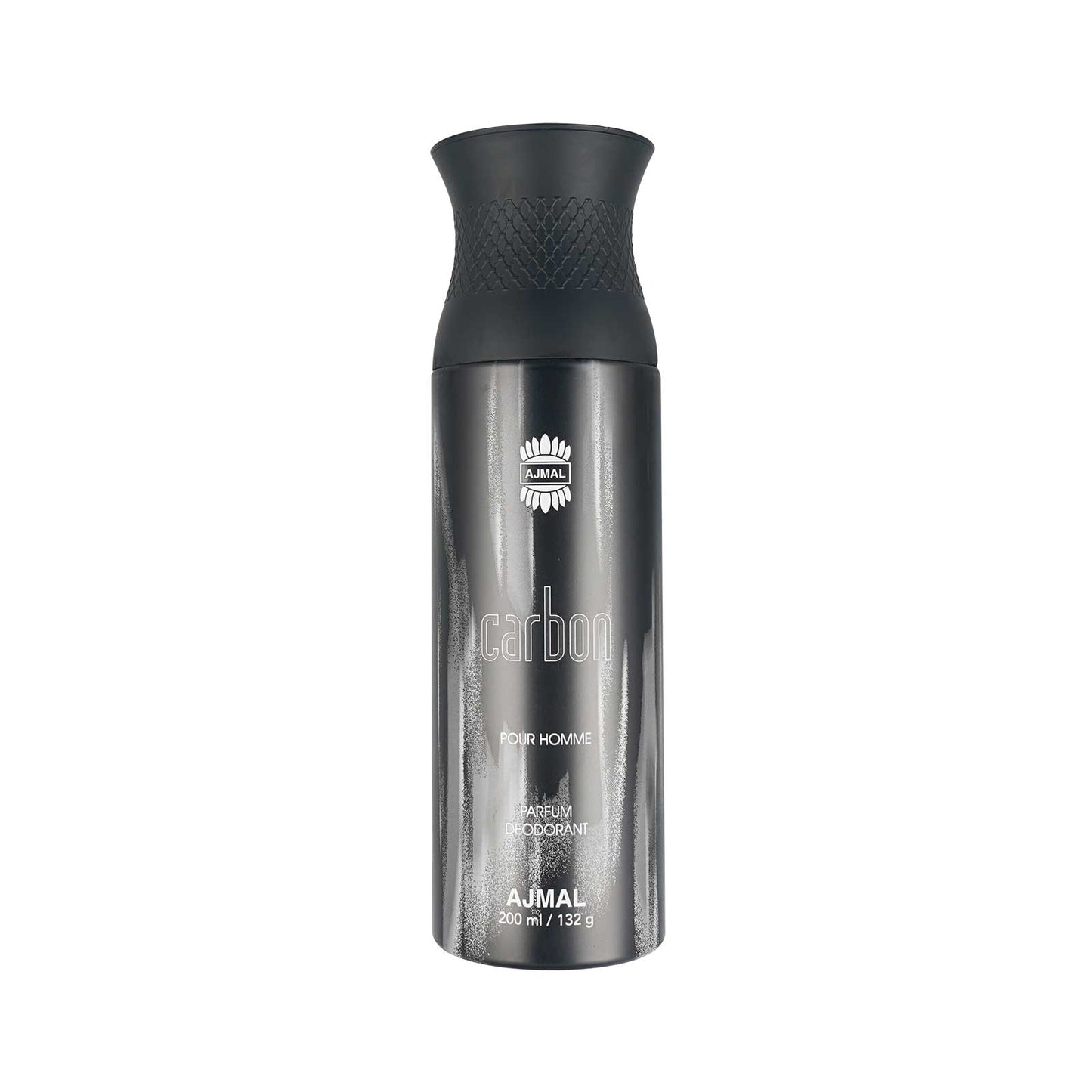 deodrants for men - CARBONHOMME Deodorants 200ML for Men by Ajmal Perfumes