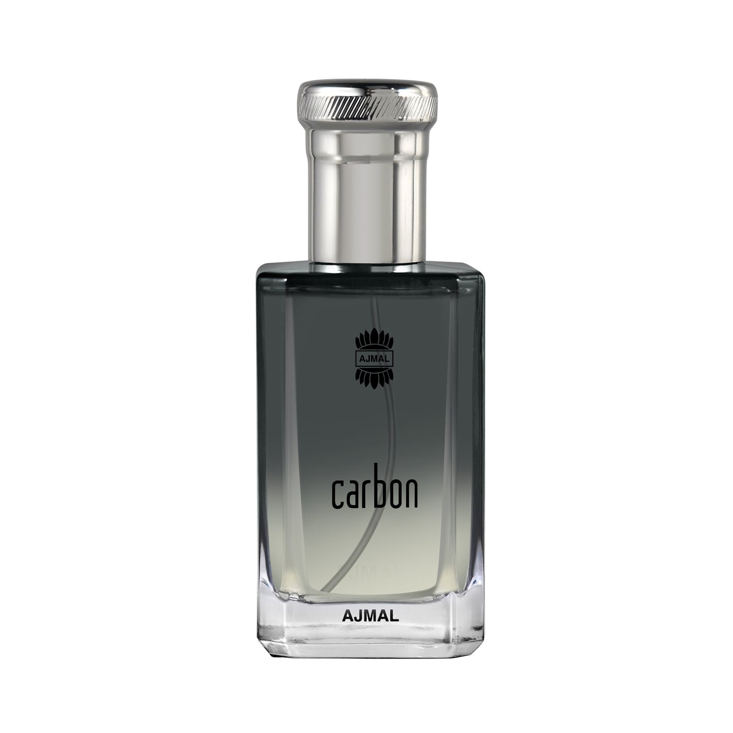 ajmal carbon perfume - CARBON EDP Perfume 100ML for Men from Ajmal Perfumes