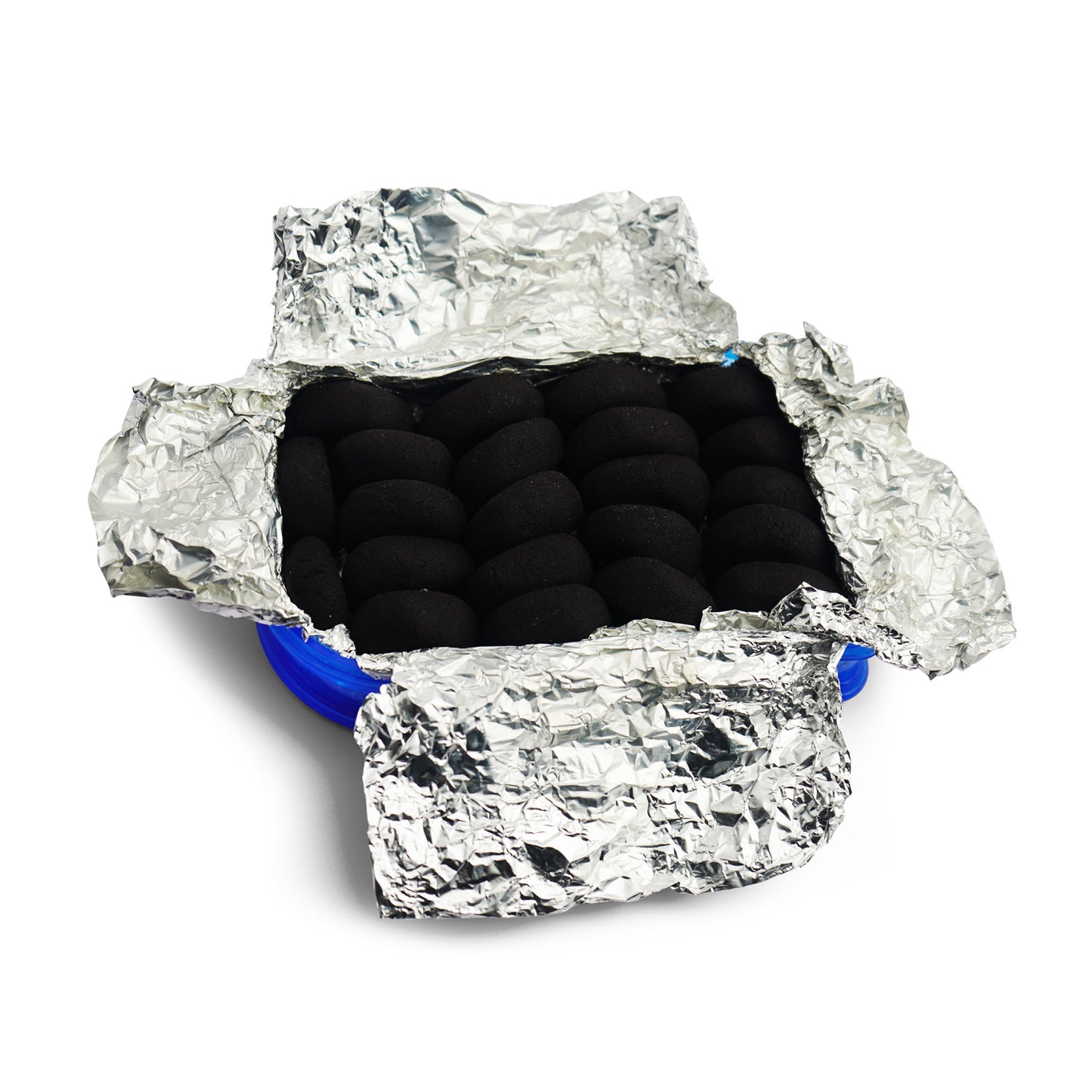 bakhoor - Almas Dakhoon 200GMS for Home Fragrance from Ajmal Perfumes