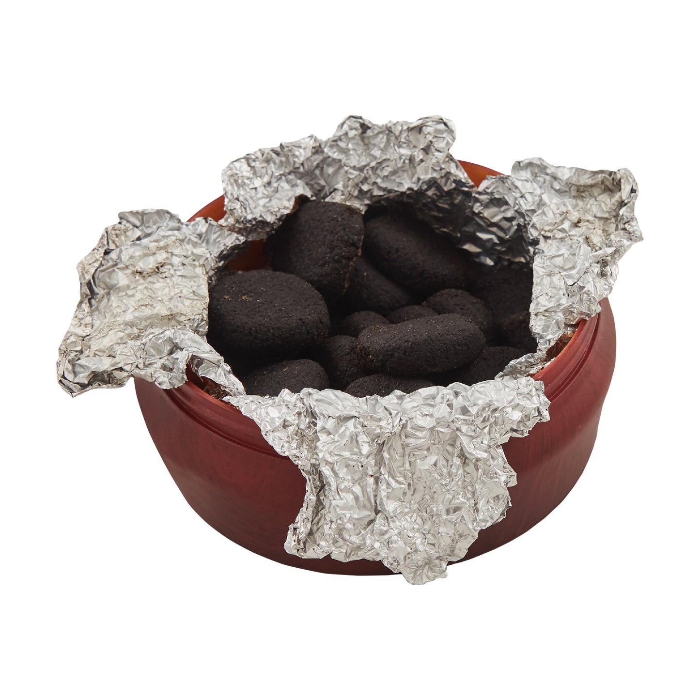 bakhoor wood - Alsafa Dakhoon 200GMS for Home Fragrance from Ajmal Perfumes