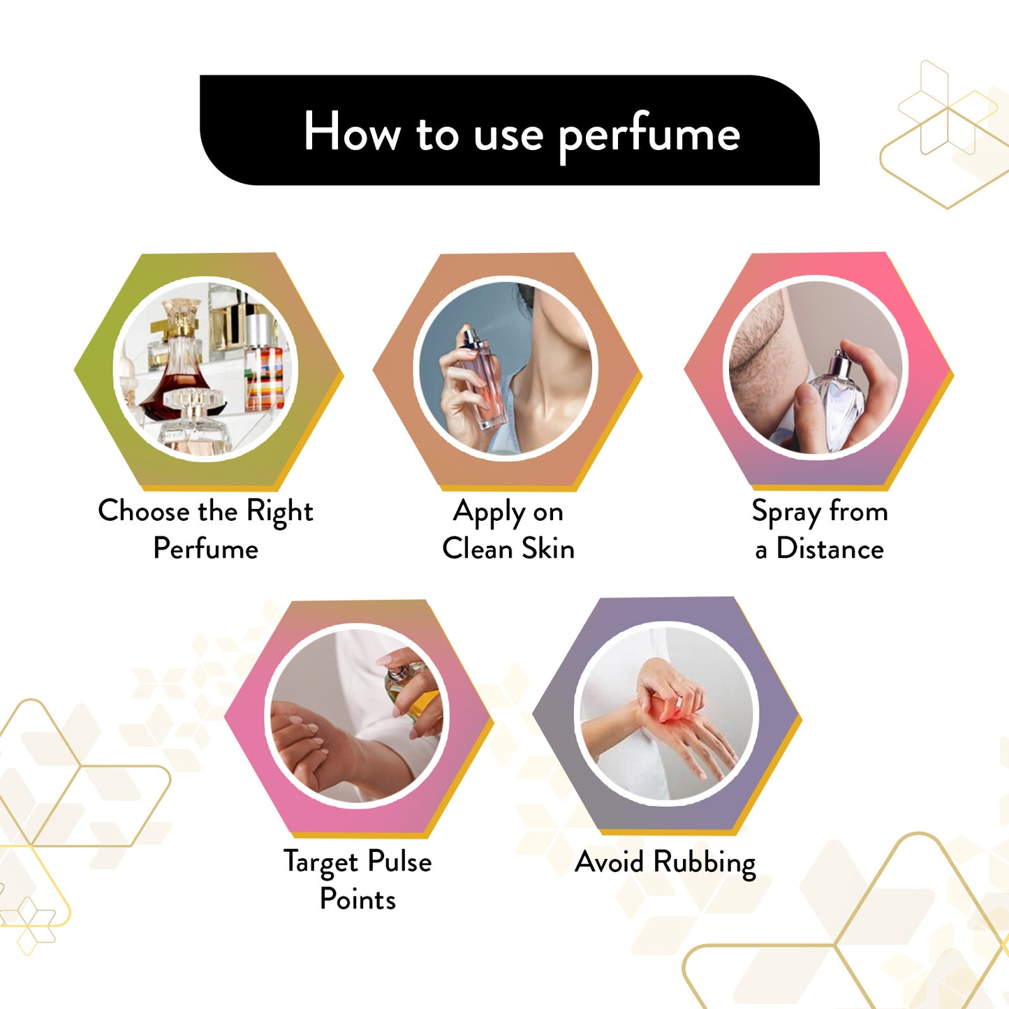 top fruity floral perfumes - FLEUR-SILK EDP Perfume 100ML for Women by Ajmal Perfumes