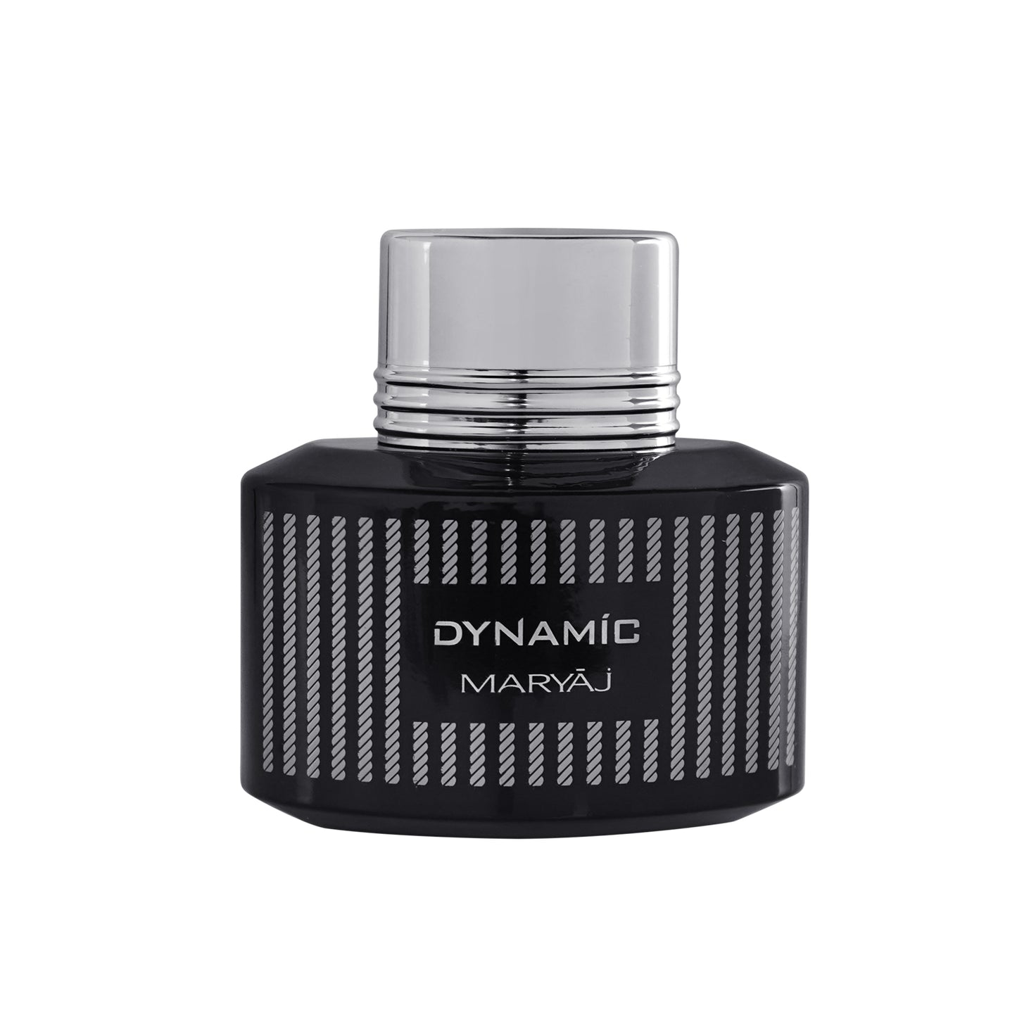 perfume combo for couple - Grey Stone, Goldie, Dynamic Perfume Pack of 3 Combo Unisex 100 ML from Ajmal Perfumes