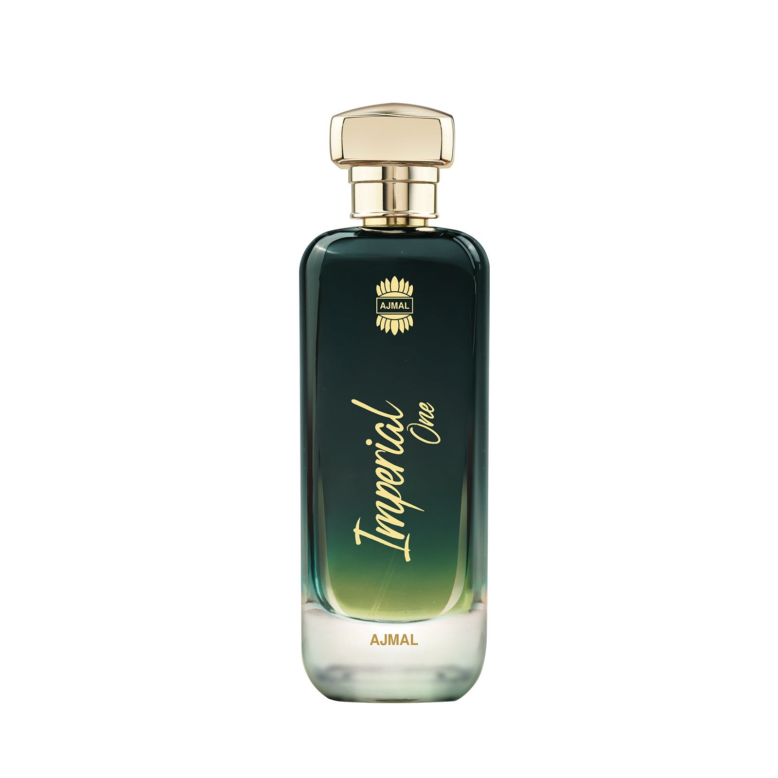 citrus perfume for men - Imperial One EDP Perfume 100ml for Unisex from Ajmal perfumes