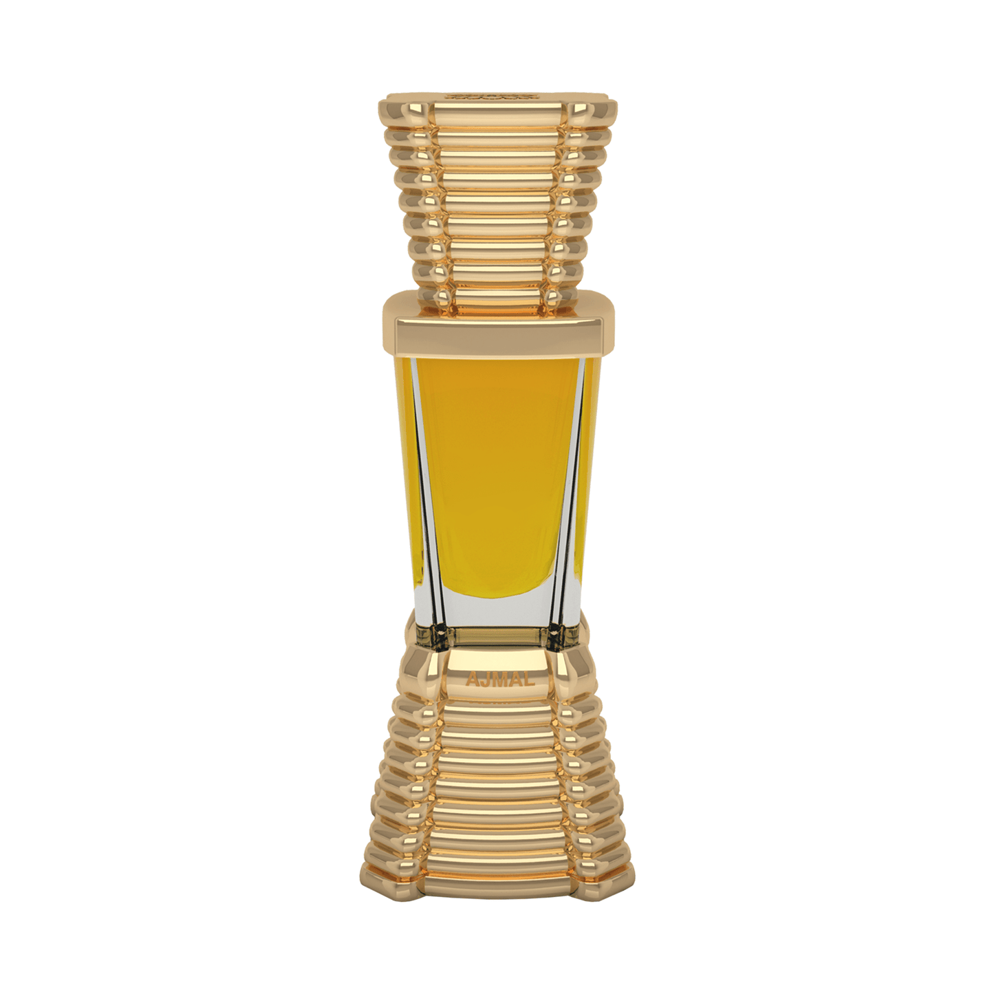 spicy Ajmal attar - IMPRESS Non-Alcoholic Attar 10ML for Men by Ajmal Perfumes