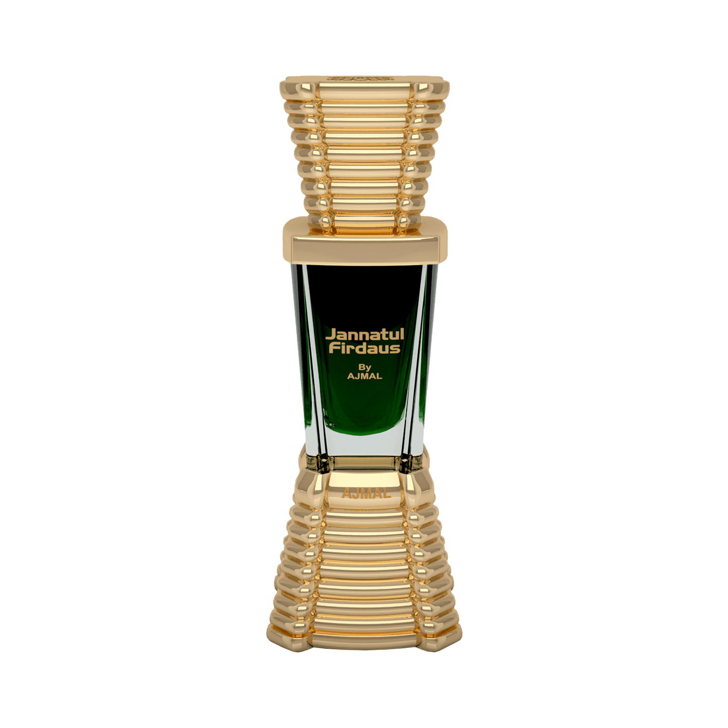 jannatul firdaus - JANNATUL FIRDAUS Non-Alcoholic Attar 10ML for Unisex by Ajmal Perfumes