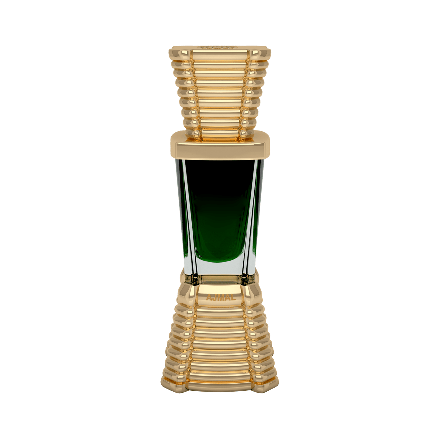 jannatul firdaus ajmal - JANNATUL FIRDAUS Non-Alcoholic Attar 10ML for Unisex by Ajmal Perfumes