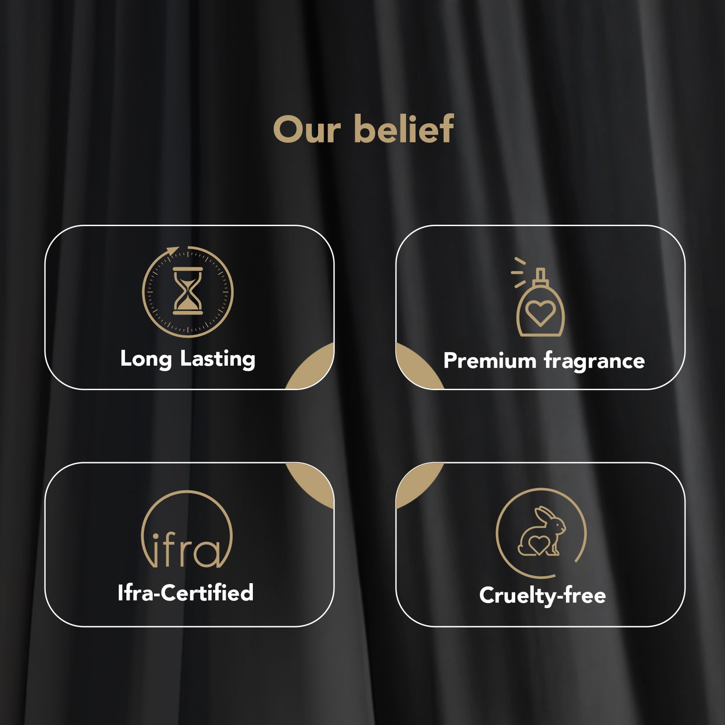 Khofooq Deodorants 200 ML for Unisex