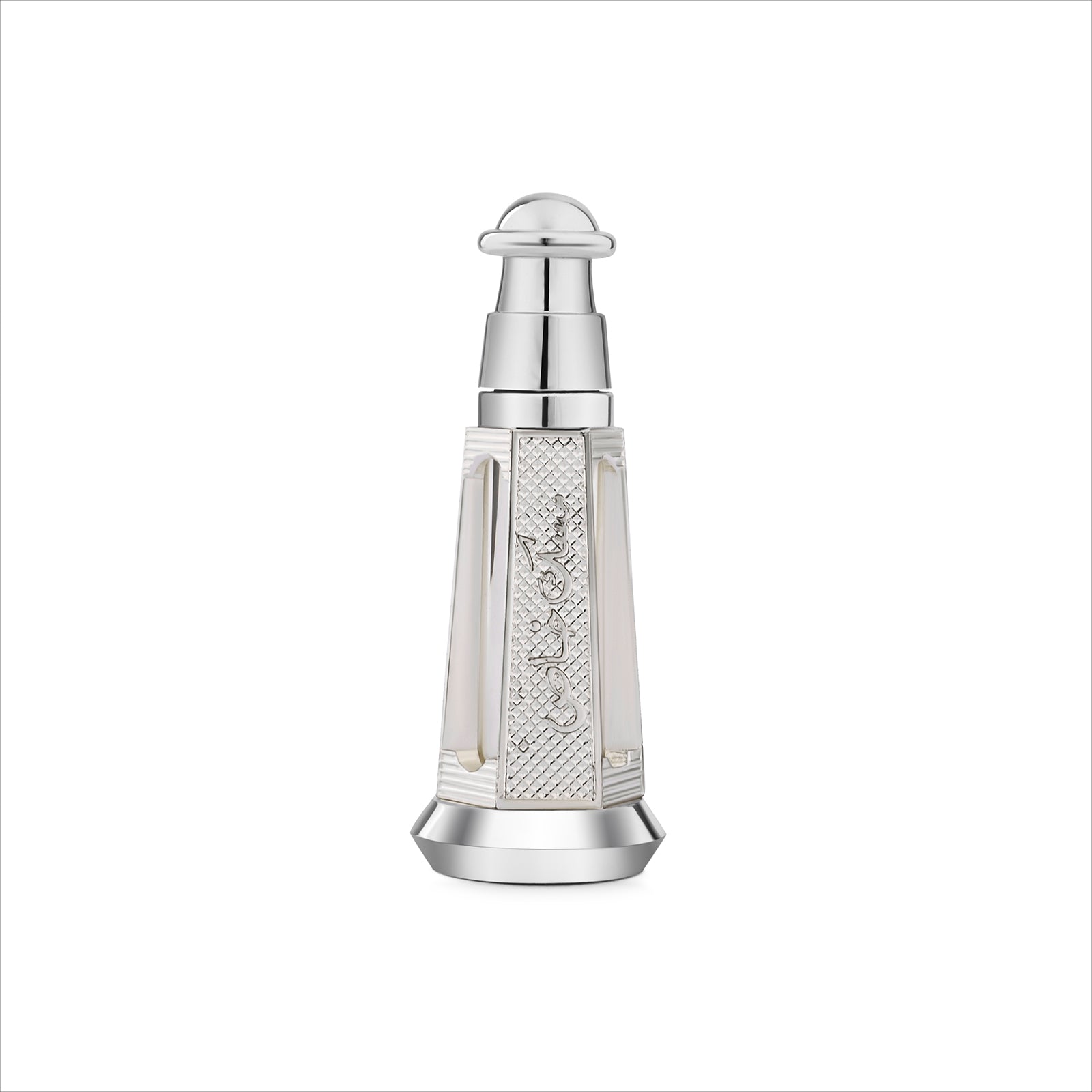 Musk Khas Non-Alcoholic Attar 3 ML for Unisex