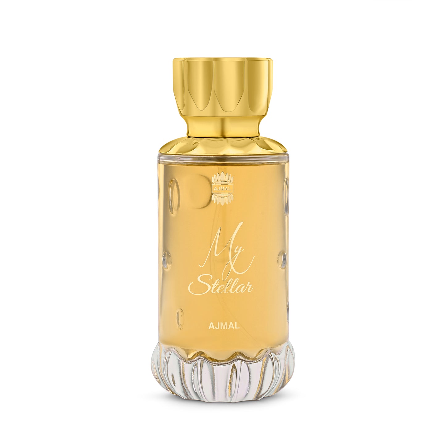 My Stellar Perfume for Women 100 ML