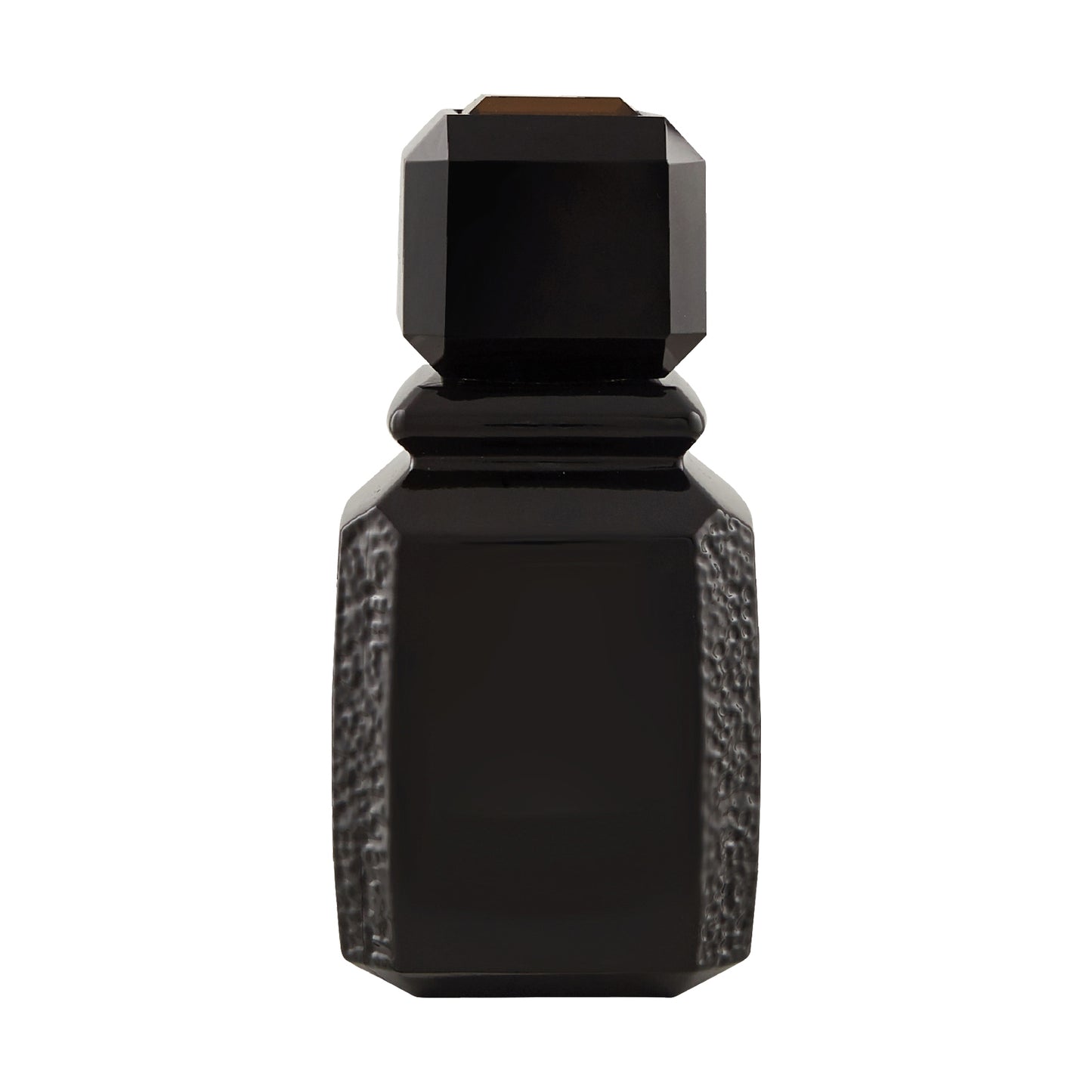 best luxury perfume - PATCHOULI WOOD EDP Perfume 100ML for Unisex from Ajmal Perfumes