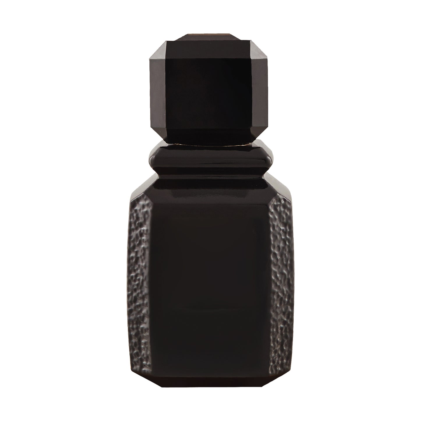 ROSEWOOD Perfume 100ML for Unisex