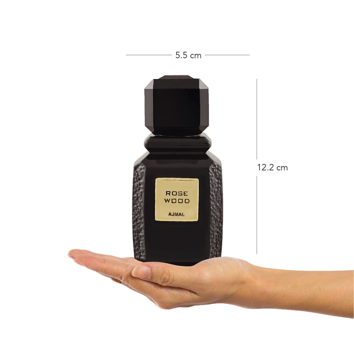 ROSEWOOD Perfume 100ML for Unisex