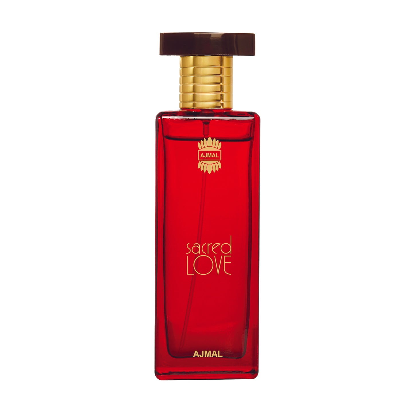 SACRED LOVE Perfume 50ML for Women