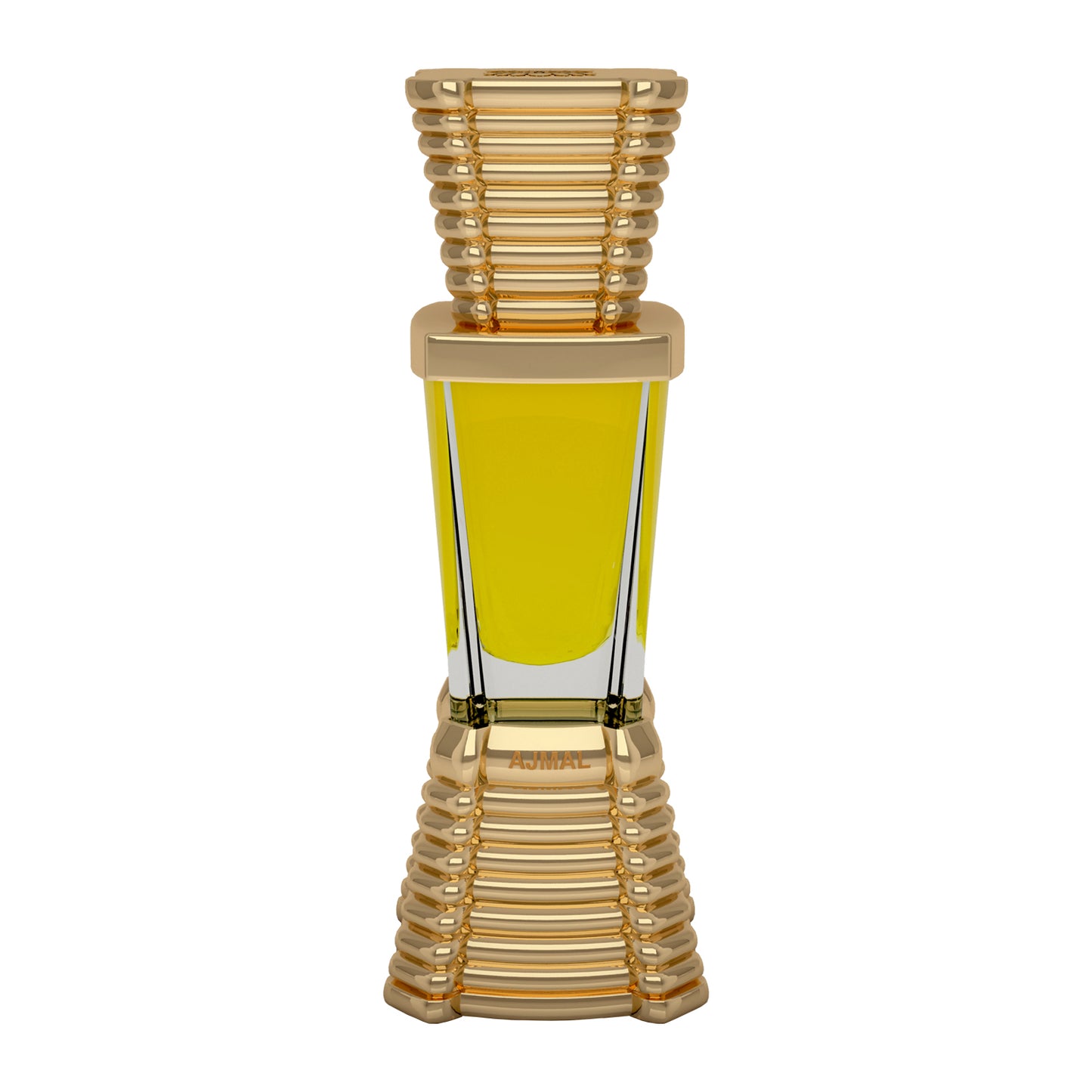 ajmal attar for men - SELFIE Non-Alcoholic Attar 10ML for Men by Ajmal Perfumes