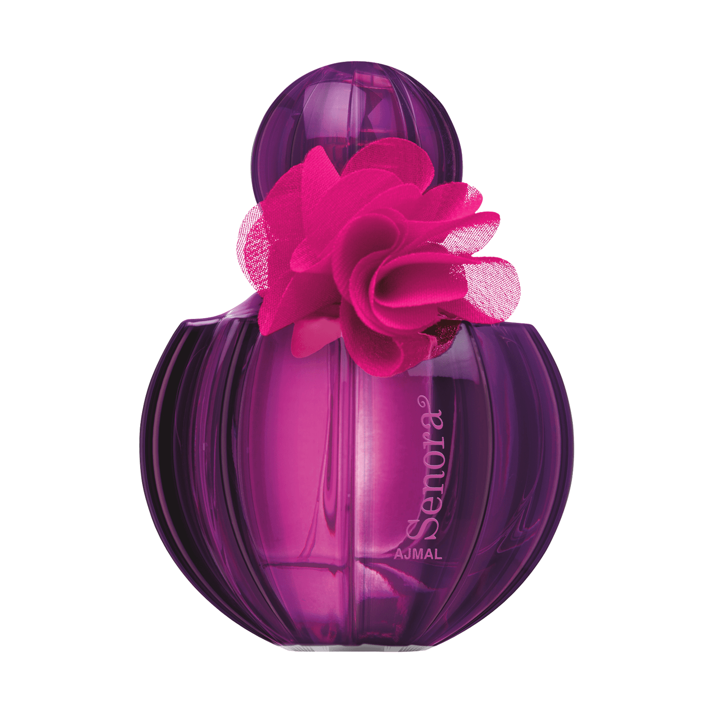 senora perfume - SENORA EDP Perfume 75ML for Women from Ajmal Perfumes