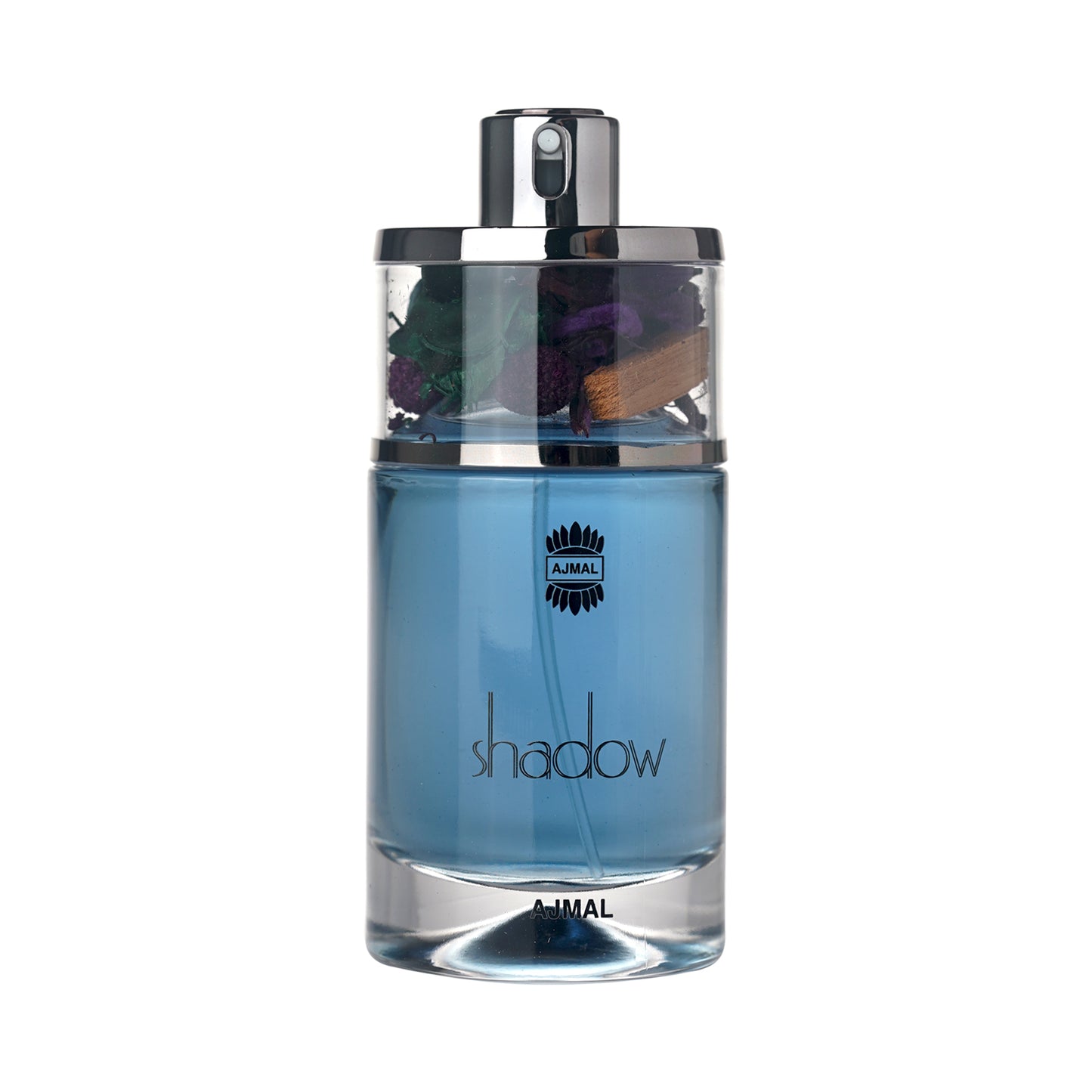 perfume gift for men - SHADOW II Perfume 75ML for Men from Ajmal perfumes