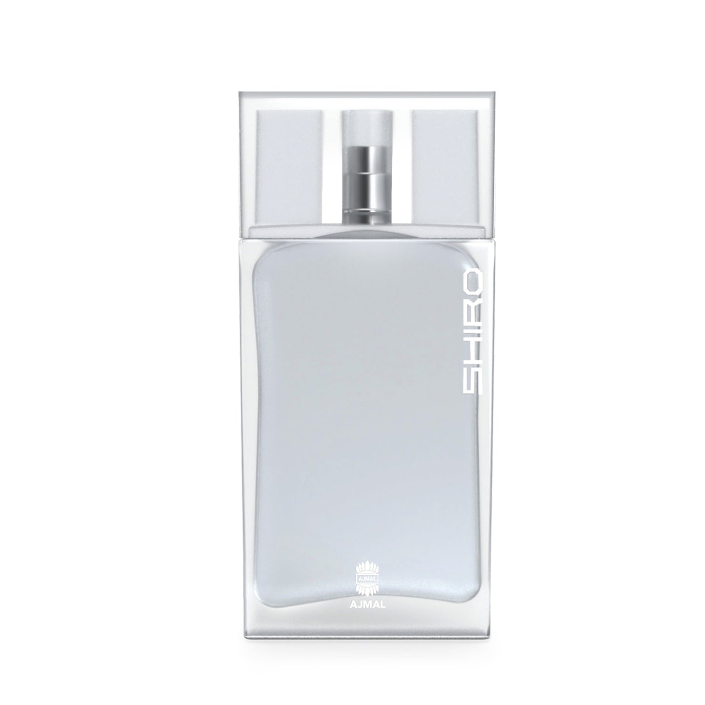 ajmal shiro perfume - SHIRO EDP Perfume 90ML for Men from Ajmal perfumes