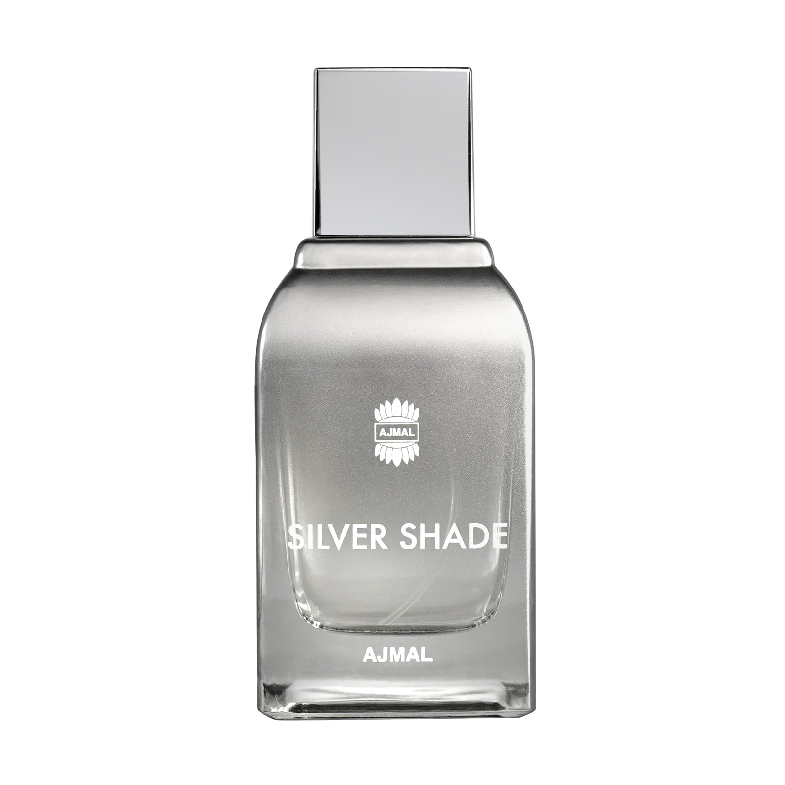 fruity citrus perfume - SILVER SHADE EDP Perfume 100ML for Men from Ajmal Perfumes
