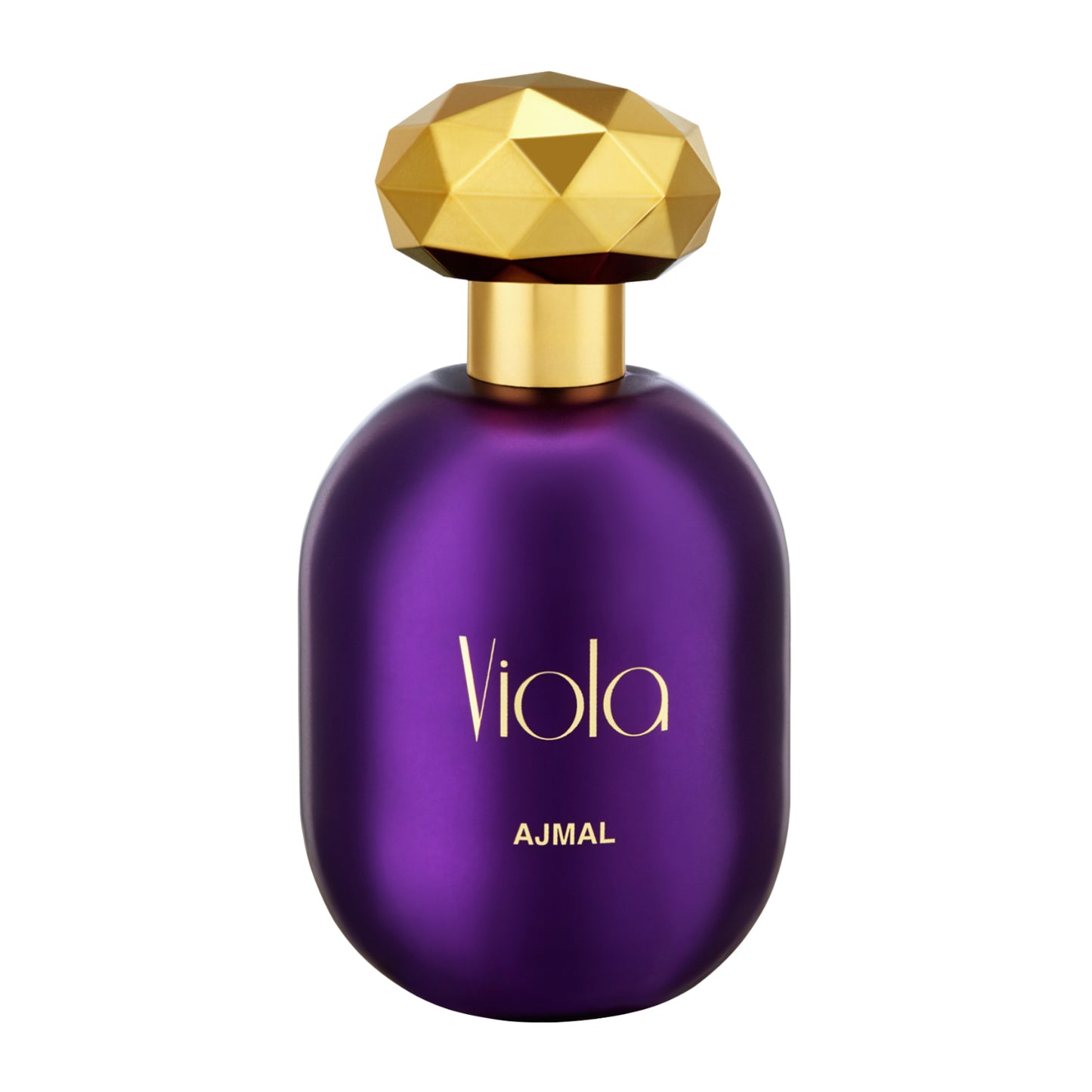 fresh fruity perfume - VIOLA EDP Perfume 75ML for Women from Ajmal perfumes