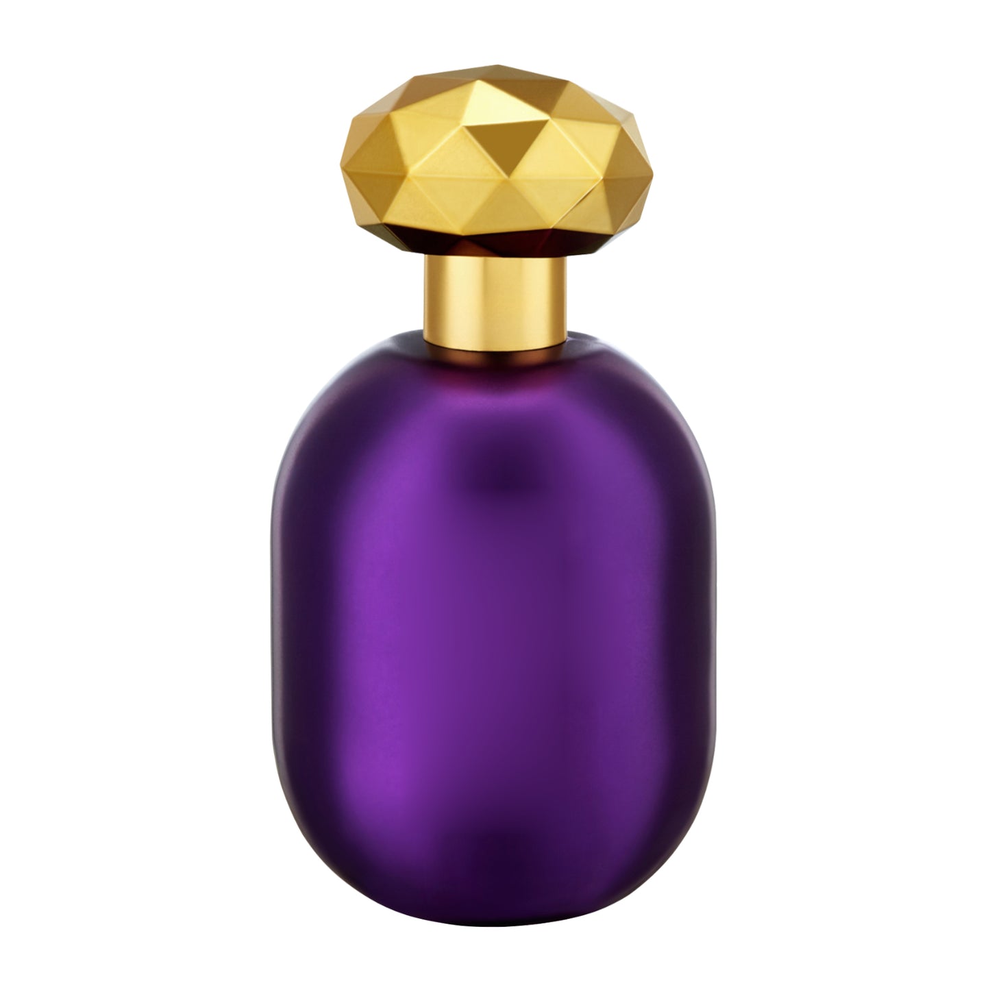 floral perfume for women - VIOLA EDP Perfume 75ML for Women from Ajmal perfumes