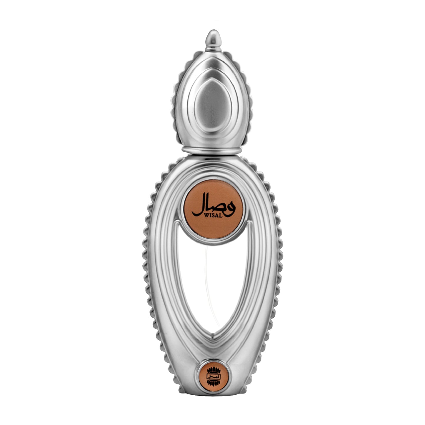 wisal perfume - Wisal EDP Perfume 50ML for Women from Ajmal perfumes