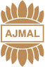 Ajmal Perfumes India