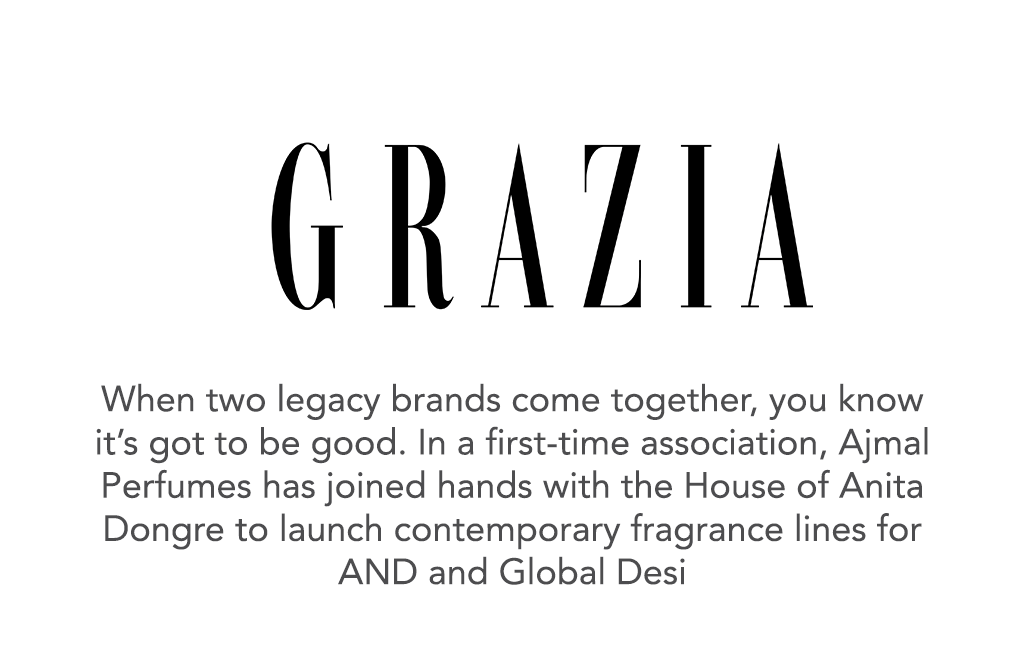 Grazia