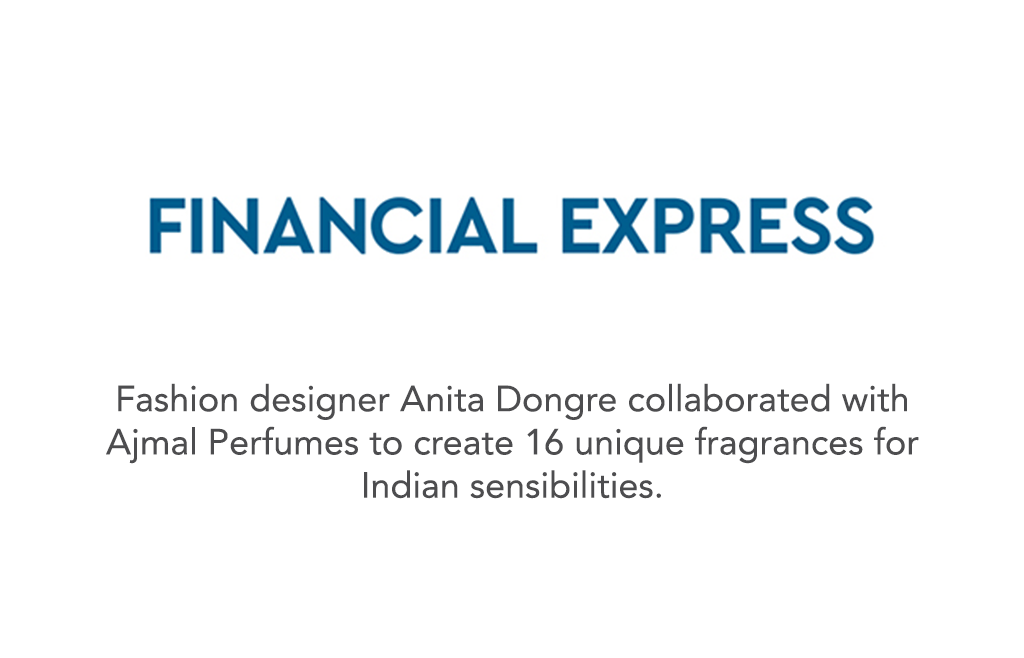 FINANCIAL EXPRESS