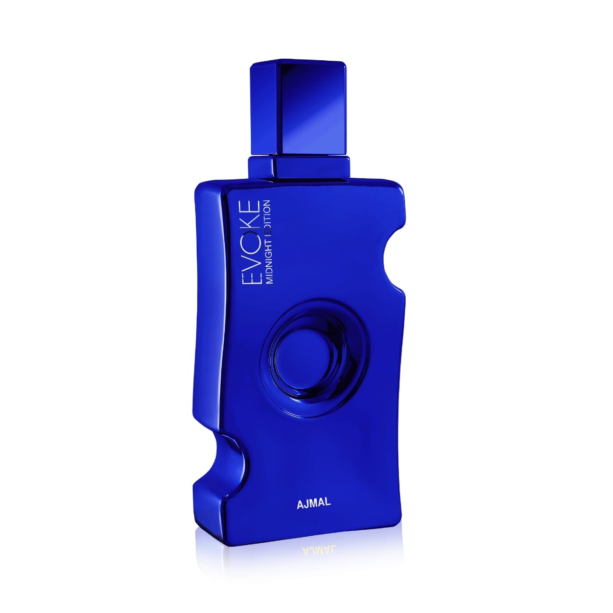 EVOKE MIDNIGHT Perfume 75ML for Women