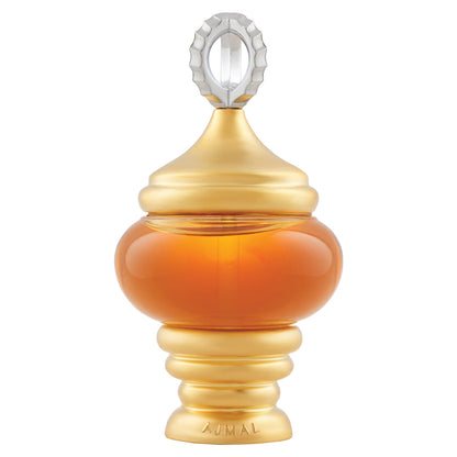1001 Nights 30ml non alcoholic unisex attar oriental perfume oil