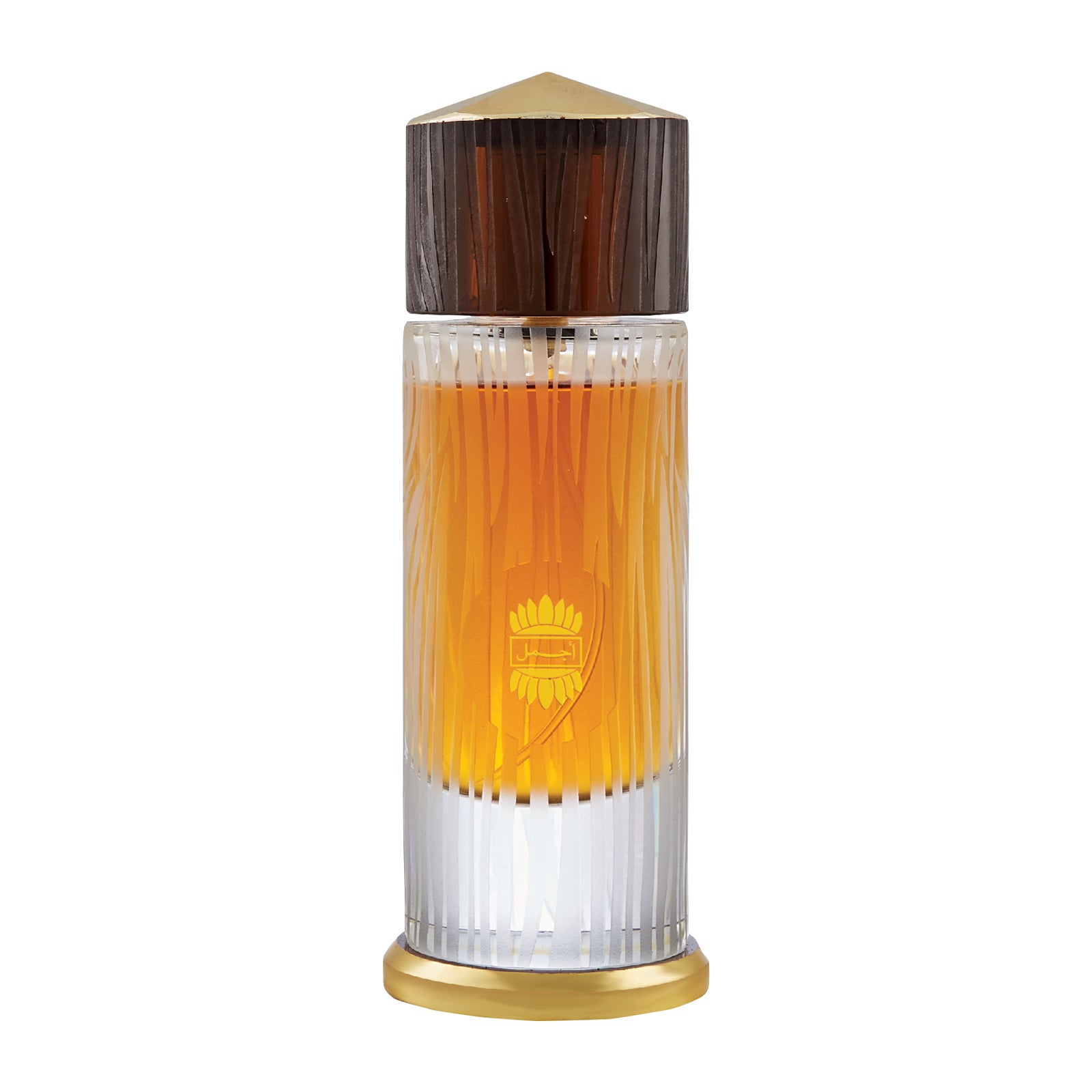 AJMAL235 Perfume 70ML for Unisex
