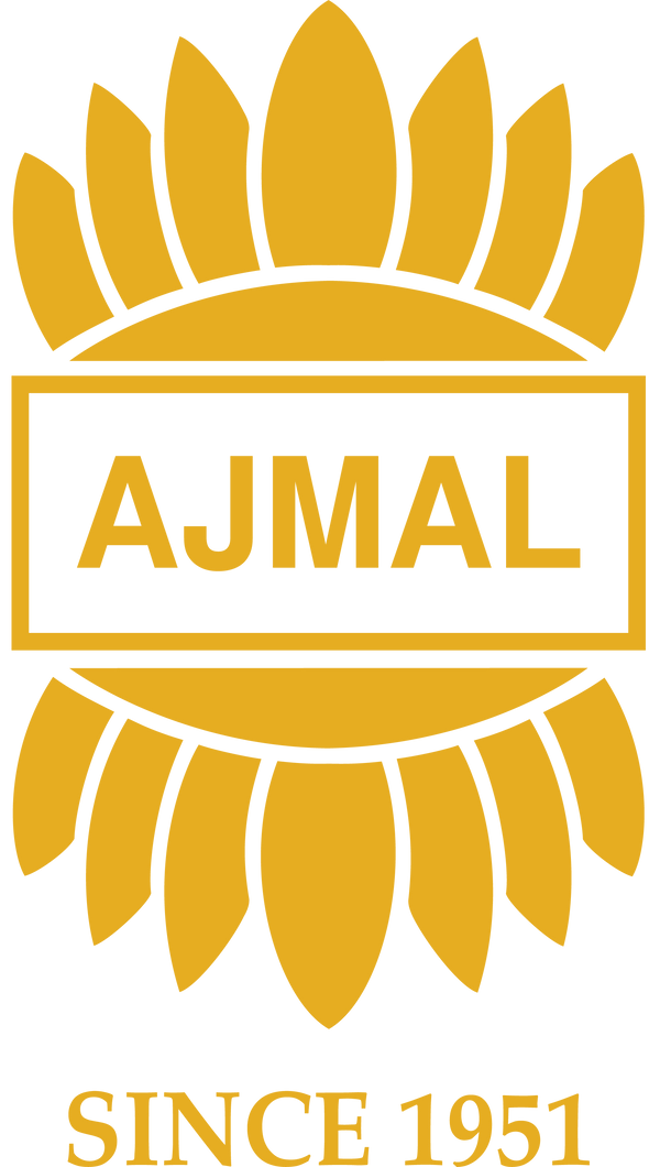Ajmal Perfumes India