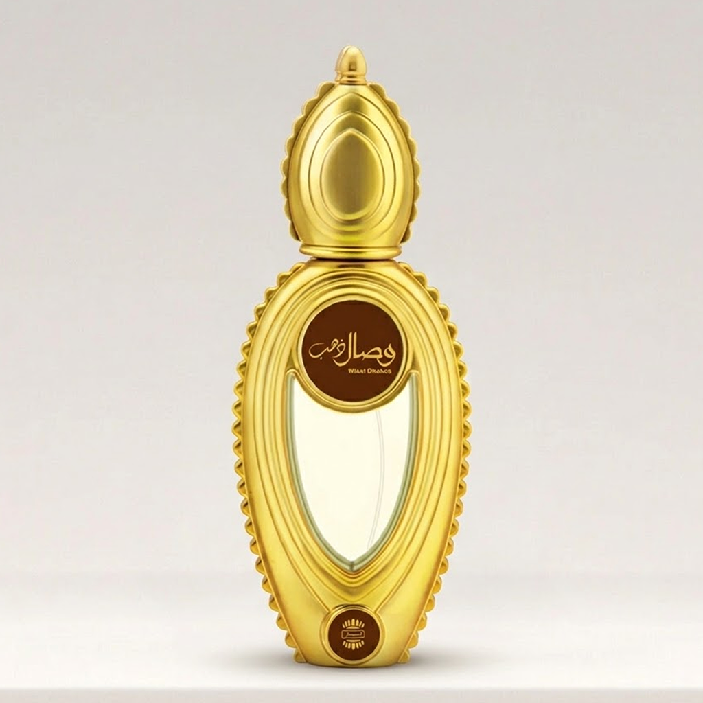 50ml