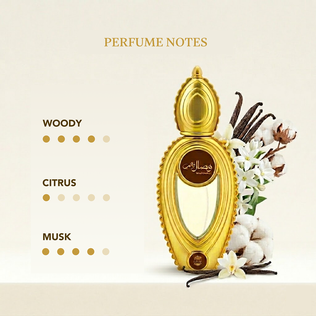 50ml